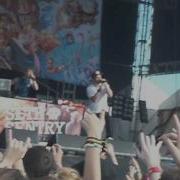 Seth Sentry Float Away Live