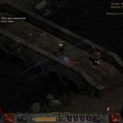 AustrianSlayer JSP Humiliated On His Twitch