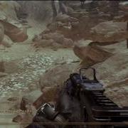 Modern Warfare 2 Deathmatch Tutorial Tactical Approach Afghan