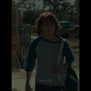 Something Bad Is About To Happen To Me Finley Edit Shorts Blackphone Finneyblake