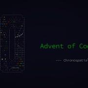 Advent Of Code 2024 Day 17