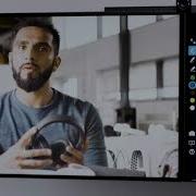 Poly G7500 Teaser Video