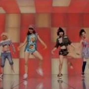 HD Breathe MV Miss A