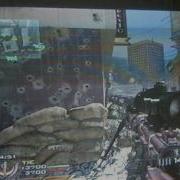 Mw2 Boom Headshot