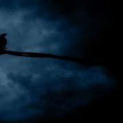 Claire Littley Fly Me To The Moon