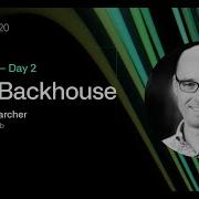 Getting Started In Security Research Kevin Backhouse