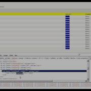 Firebug Command Line