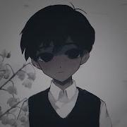 4 00 A M Omori Edit