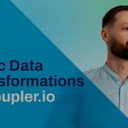 Data Transformations Basics In Coupler Io