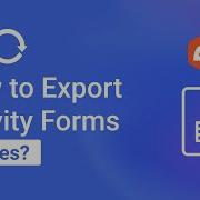 How To Export Gravity Forms Entries With WPSyncSheets For Gravity Forms