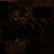 The Meaning Of Live At The Rosemount