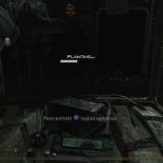 HD PVR Modern Warfare 2 Quality Test HD