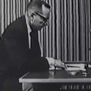 Original Footage Of The Milgram Experiments