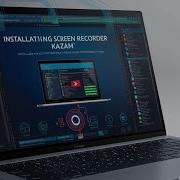 How To Install Kazam Screen Recorder On Linux In 1 Minute Step By Step Guide
