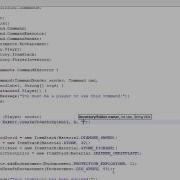 How To Make A Bukkit Spigot Plugin Episode 9 Custom Inventories