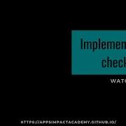 Implement Master Checkbox To Select All Checkboxes Using Jquery