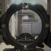 Holyshit BO3 6 Kills With My Hellstorm Missile And More