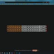 Animated Cigarette With HTML And CSS Html Css