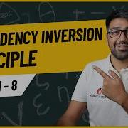 Dependency Inversion Principle Explained With Real Examples In Python Low Level Design Lesson 8