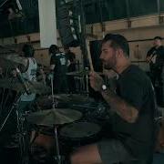 Hate5six Drum Cam Doubt It June 11 2022