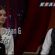 Ah Le Yar Elif Buse Doğan Serkan Çağrı