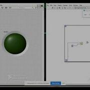 Loops In NI LabVIEW For Loop While Loop NI LabVIEW Basics