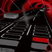 Audiosurf Hardest And Fastest Song