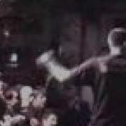 Ensign 924 Gilman In Berkeley CA Part 2 Of 2