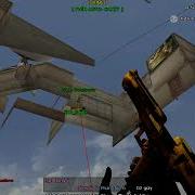 HACK CF PART 11