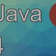 Java Tutorial OOP Static Final 14 Ger 1080p60