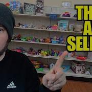 What Sells On EBAY To Make Money Daily