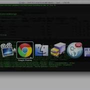 Generate Code With CakePHP S Command Line Interface Console