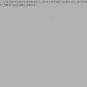 Active Directory VB Script Change User Password Never Expire UAC Flag