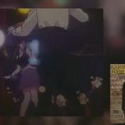 Michael Jackson Don T Stop Til You Get Enough Slowed Reverb