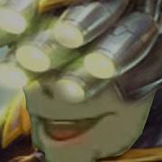 MASTER YEE EXE