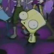 Numa Numa Gir