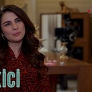 Ece Özdikici Ile 1 De Bugün Benim Adım Melek