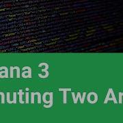 Resolviendo Ejercicios De Java En HACKERRANK Subarray Division 2