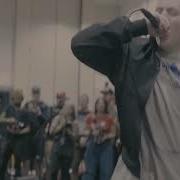 Demonstration Of Power FULL SET Tampa FL 1 7 24 FYA X