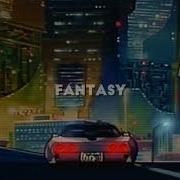 Earth Wind Fire Fantasy 𝙨𝙡𝙤𝙬𝙚𝙙 𝙧𝙚𝙫𝙚𝙧𝙗