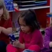 SMART Response LE Interactive Response System