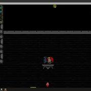 GDevelop 5 Grab And Release Objects