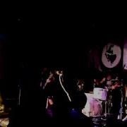 Upon This Dawning Embrace The Evil Live In Tucson AZ 2015