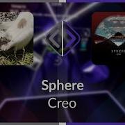 Beat Saber A Tach Creo Sphere Expert BL 1 SS 93 09