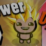 A Great Way To Setup POWERUPS In Your Unity Game