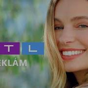 RTL Reklám 2024 Június 3 Reklámgyűjtő