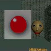 Basic 9 Eastereggs Secrets