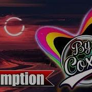 Besomorph Coopex Redemption Ft Riell By CoxX Promotion