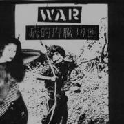 Morbid Organs Mutilation Eternal Napalm Torment
