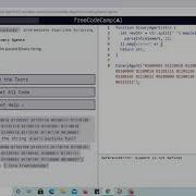 Challenge 17 Binary Agents Binary Numbers To English Sentence Freecodecamp